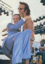 berlinguer-e-benigni1