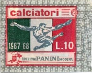 bustina-panini-1967-681