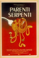 parentiserpenti1