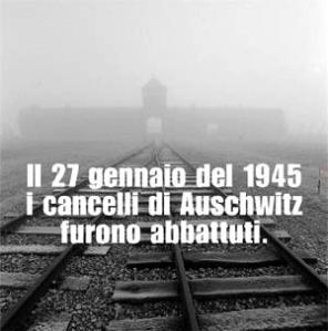 auschwitz1