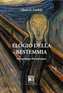 Elogio della Bestemmia