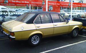 1980_Ford_Escort_Ghia