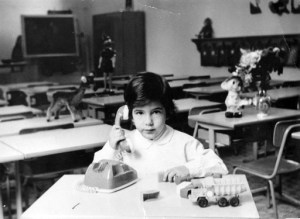 emma marcegaglia scuole elementari