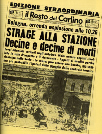 strage_bologna carlino