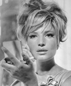 monica vitti 2